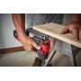 Аккумуляторный лобзик с грибовидной рукояткой MILWAUKEE  M18 FBJS-0X FUEL™ 4933464799