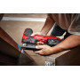 Аккумуляторный лобзик с грибовидной рукояткой M18 FBJS-502X FUEL™ MILWAUKEE 4933464800