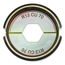 Матрица R13 Cu70