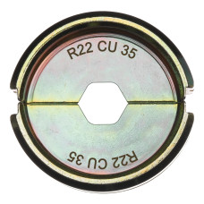 Матрица R22 Cu 35
