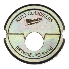 Матрица RU13 Cu120/AL95