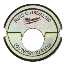Матрица RU13 Cu185/AL150
