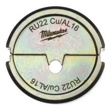 Матрица RU22 Cu/Al 16