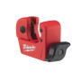 Мини-труборез для медных труб MILWAUKEE 48229250  3-15мм