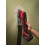 Аккумуляторный многофункциональный инструмент MILWAUKEE M18 BMT-0 4933446203