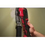  Аккумуляторный многофункциональный инструмент MILWAUKEE M18 BMT-421C 4933446210