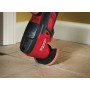  Аккумуляторный многофункциональный инструмент MILWAUKEE M18 BMT-421C 4933446210