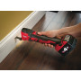  Аккумуляторный многофункциональный инструмент MILWAUKEE M18 BMT-421C 4933446210
