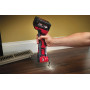  Аккумуляторный многофункциональный инструмент MILWAUKEE M18 BMT-421C 4933446210
