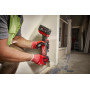 Аккумуляторный многофункциональный инструмент MILWAUKEE M18 FUEL FMT-502X 4933478492