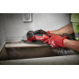 Аккумуляторный многофункциональный инструмент MILWAUKEE M18 FUEL FMT-502X 4933478492