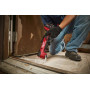 Аккумуляторный многофункциональный инструмент MILWAUKEE M18 FUEL FMT-502X 4933478492