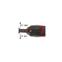 Аккумуляторный многофункциональный инструмент MILWAUKEE M18 FUEL FMT-502X 4933478492