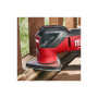 Аккумуляторный многофункциональный инструмент MILWAUKEE M18 FUEL FMT-502X 4933478492