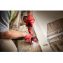 Аккумуляторный многофункциональный инструмент MILWAUKEE M18 FUEL FMT-502X 4933478492