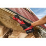 Аккумуляторный многофункциональный инструмент MILWAUKEE M18 FUEL FMT-502X 4933478492