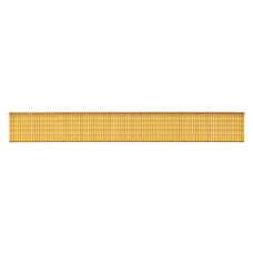 Набор гвоздей для гвоздезабивного инструмента 18G/25мм (5000 шт)