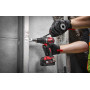 Аккумуляторный набор инструментов M18 BLPP2B2-502X MILWAUKEE 4933464594