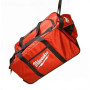 Аккумуляторный набор инструментов M18 FHPP3A-122B MILWAUKEE 4933464831