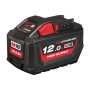 Аккумуляторный набор инструментов M18 FHPP3A-122B MILWAUKEE 4933464831