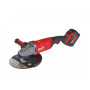 Аккумуляторный набор инструментов M18 FHPP3A-122B MILWAUKEE 4933464831