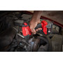 Аккумуляторный набор инструментов M18 ONEPP2B2-502X FUEL ONE-KEY MILWAUKEE 4933464595