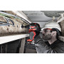 Аккумуляторный набор инструментов M18 CBLPP2A-402C MILWAUKEE 4933464536