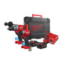 Аккумуляторный набор инструментов M18 ONEPP2A2-502X FUEL™ MILWAUKEE 4933464529