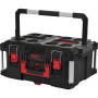 Набор кейсов MILWAUKEE PACKOUT™ 4932464244