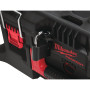 Набор кейсов MILWAUKEE PACKOUT™ 4932464244