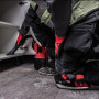 Наколенники Premium, не оставляющие следов MILWAUKEE 4932478139