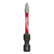 Насадка Milwaukee SHOCKWAVE PH3 50мм (1 шт)