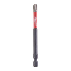 Насадка Milwaukee SHOCKWAVE PH3 90мм (1 шт)