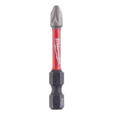 Насадка Milwaukee SHOCKWAVE PZ1 50мм (1 шт)