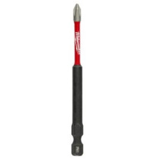 Насадка Milwaukee SHOCKWAVE PZ1 90мм (1 шт)