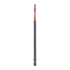 Насадка Milwaukee SHOCKWAVE PZ3 150мм (1 шт)