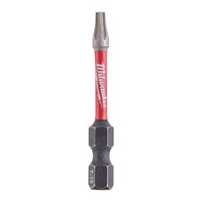 Насадка Milwaukee SHOCKWAVE TX15 50мм (1 шт)