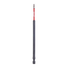 Насадка Milwaukee SHOCKWAVE TX20 150мм (1 шт)