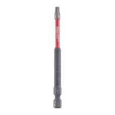 Насадка Milwaukee SHOCKWAVE TX20 90мм (1 шт)