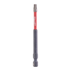 Насадка Milwaukee SHOCKWAVE TX25 90мм (1 шт)