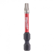 Насадка Milwaukee SHOCKWAVE TX30 50мм (1 шт)