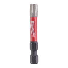 Насадка Milwaukee SHOCKWAVE TX40 50мм (1 шт)