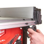 Аккумуляторная настольная пила ONE-KEY™ M18 FUEL™ MILWAUKEE 4933464722