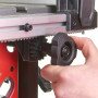 Аккумуляторная настольная пила ONE-KEY™ M18 FUEL™ MILWAUKEE 4933464722