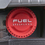 Аккумуляторная настольная пила ONE-KEY™ M18 FUEL™ MILWAUKEE 4933464722