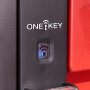 Аккумуляторная настольная пила ONE-KEY™ M18 FUEL™ MILWAUKEE 4933464722