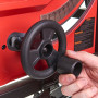 Аккумуляторная настольная пила ONE-KEY™ M18 FUEL™ MILWAUKEE 4933464722