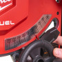 Аккумуляторная настольная пила ONE-KEY™ M18 FUEL™ MILWAUKEE 4933464722