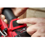 Аккумуляторный нейлер с одиночным выстрелом MILWAUKEE M18 FUEL FFNS-502C 4933478302