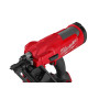 Аккумуляторный нейлер с одиночным выстрелом MILWAUKEE M18 FUEL FFNS-502C 4933478302